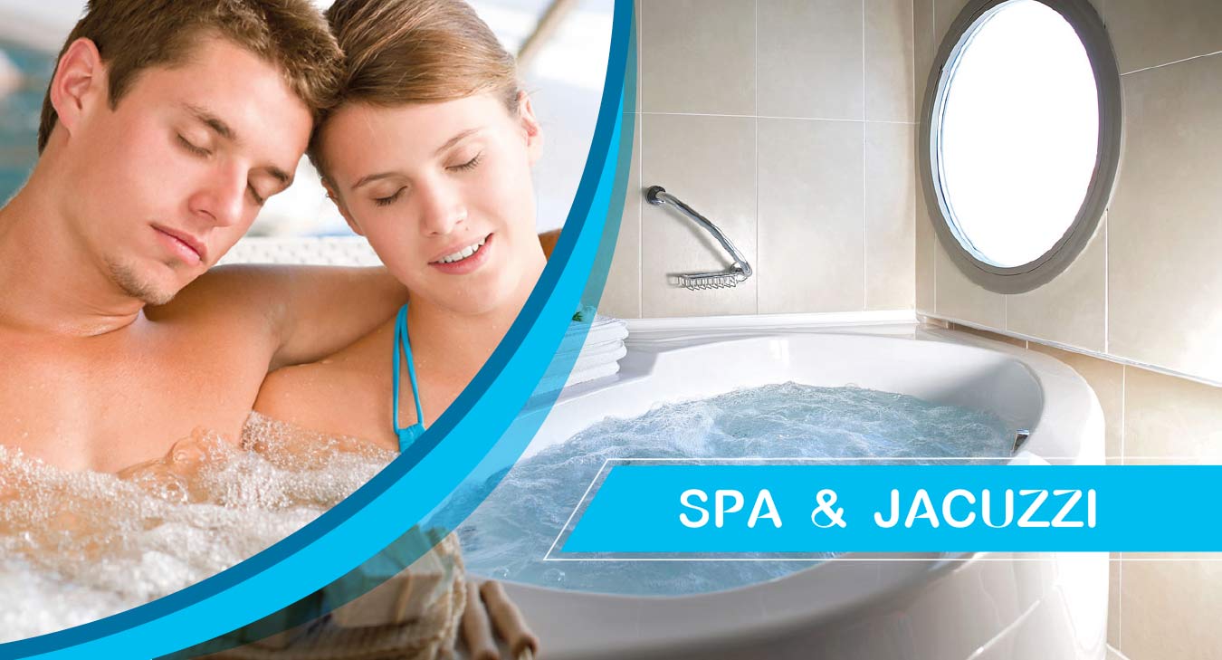 hydrosteamspa Diseñamos, construimos y equipamos, saunas y piscinas para interiores y